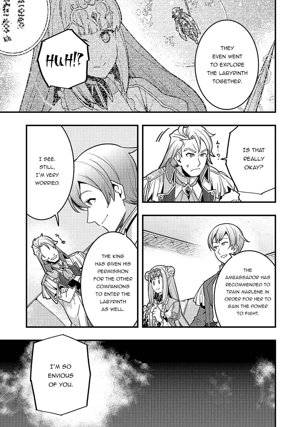 Chapter 41 - Page 10