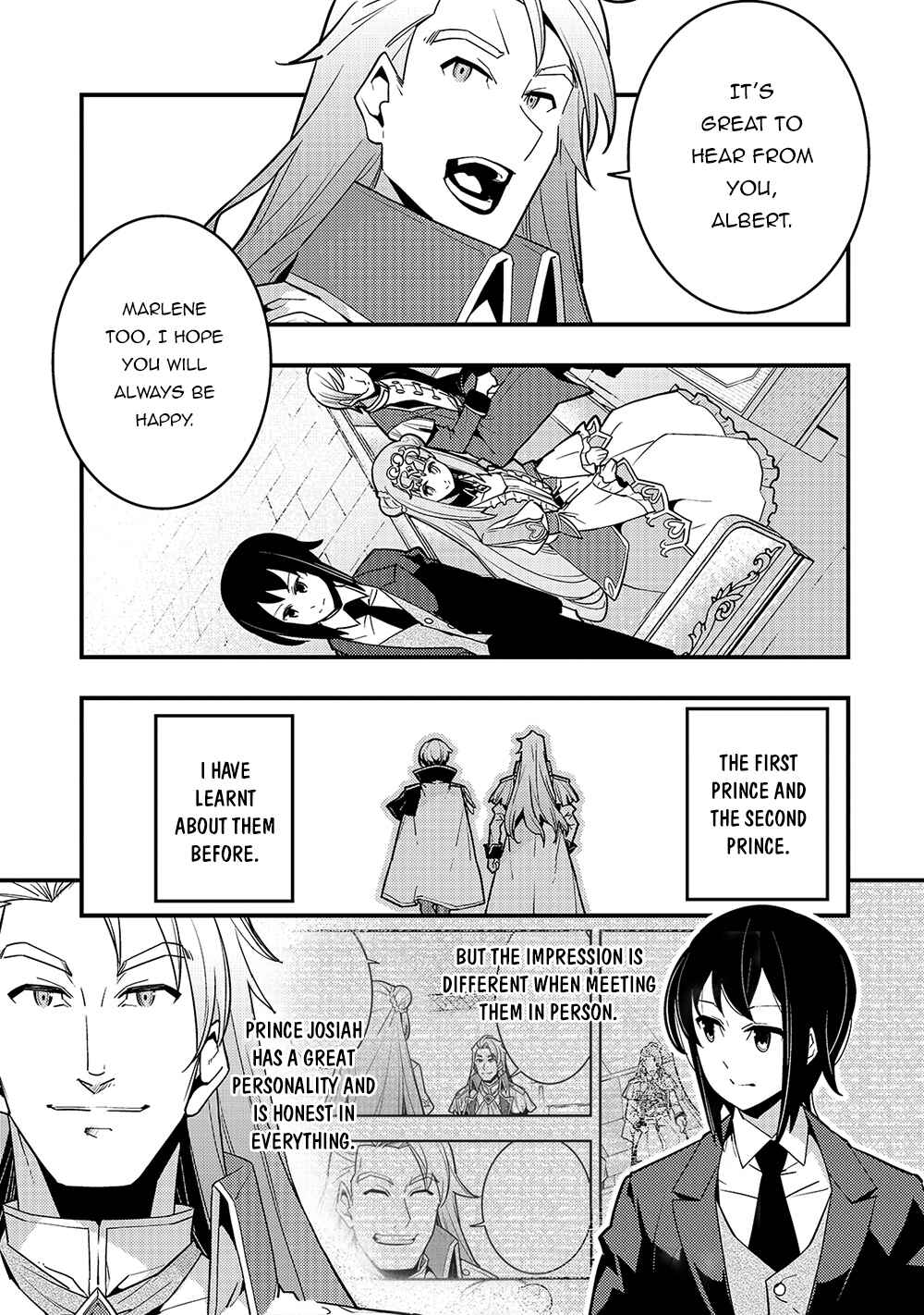 Chapter 41 - Page 12