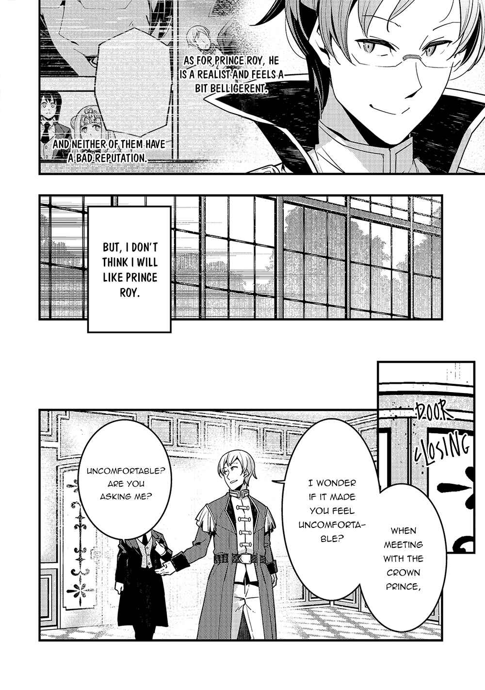 Chapter 41 - Page 13