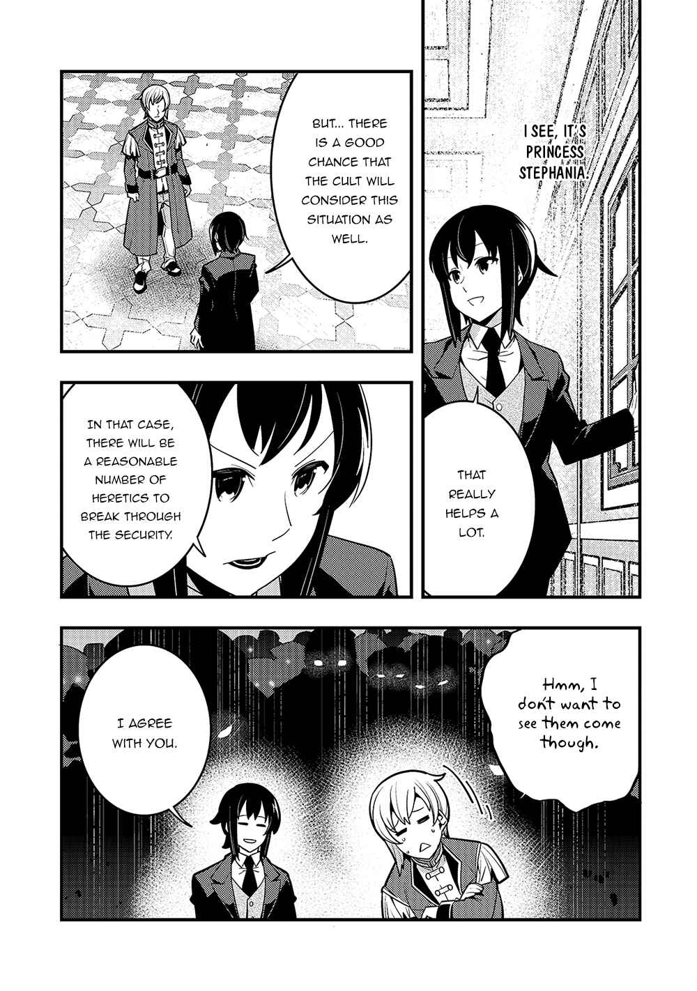 Chapter 41 - Page 16