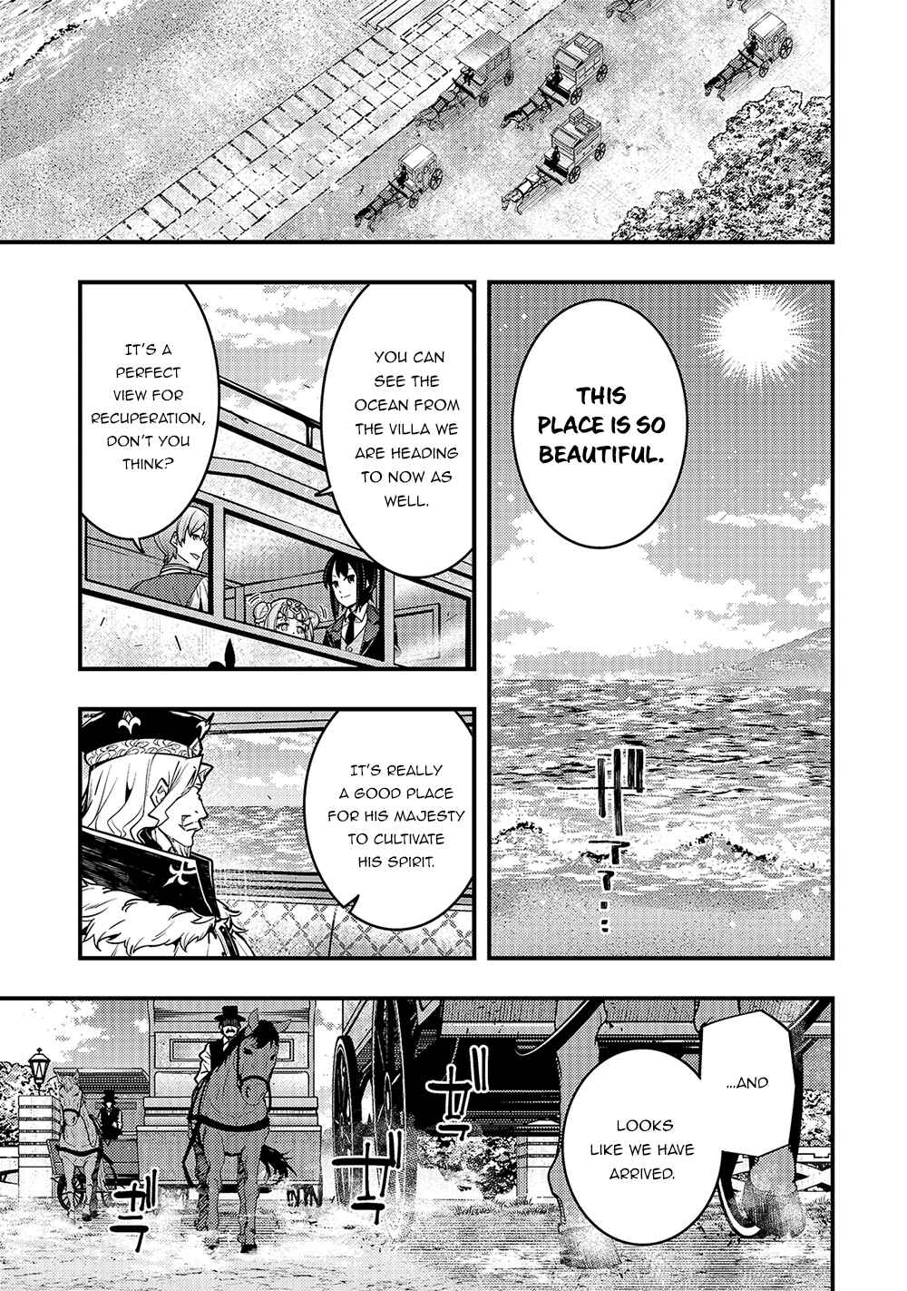 Chapter 41 - Page 2