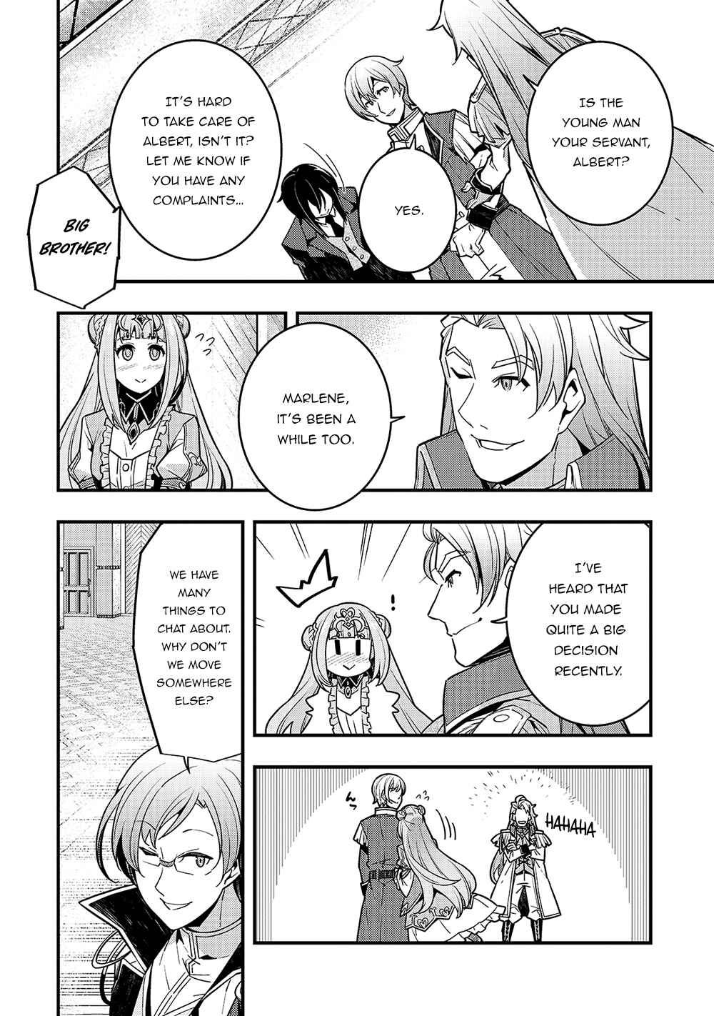 Chapter 41 - Page 7