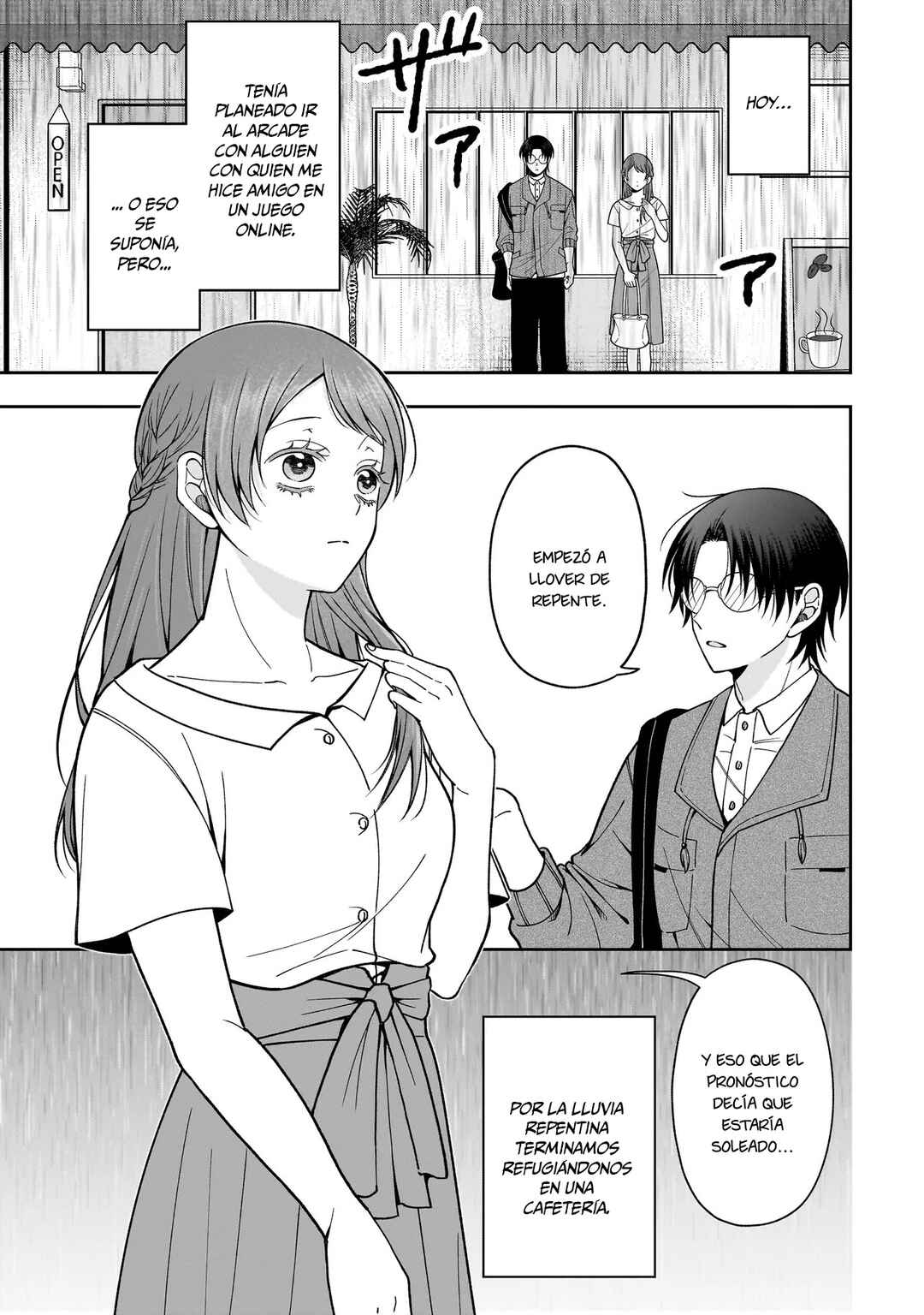 Chapter 4 - Page 3