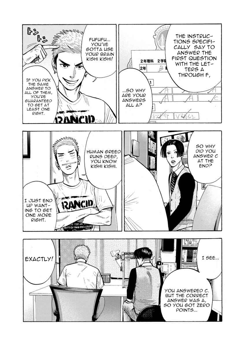 Chapter 17 - Page 2