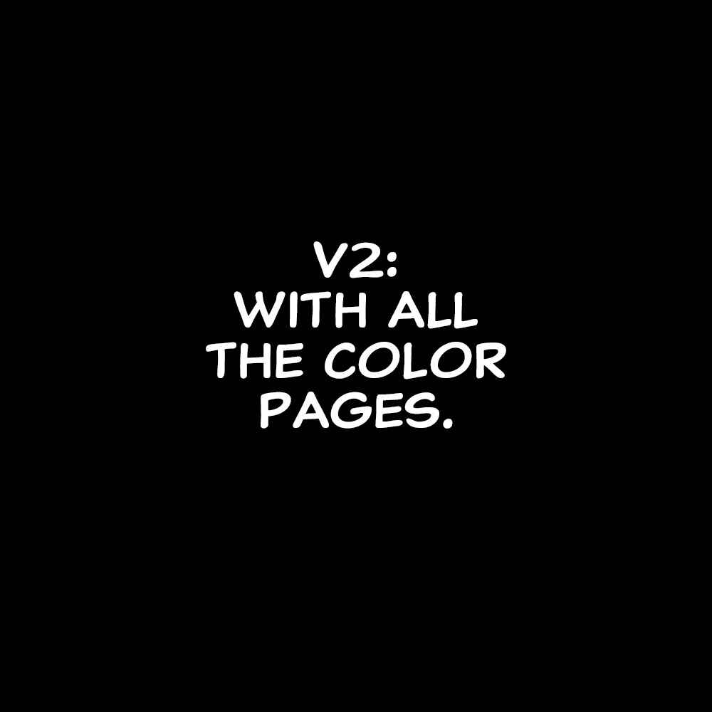 Chapter 22 - Page 1