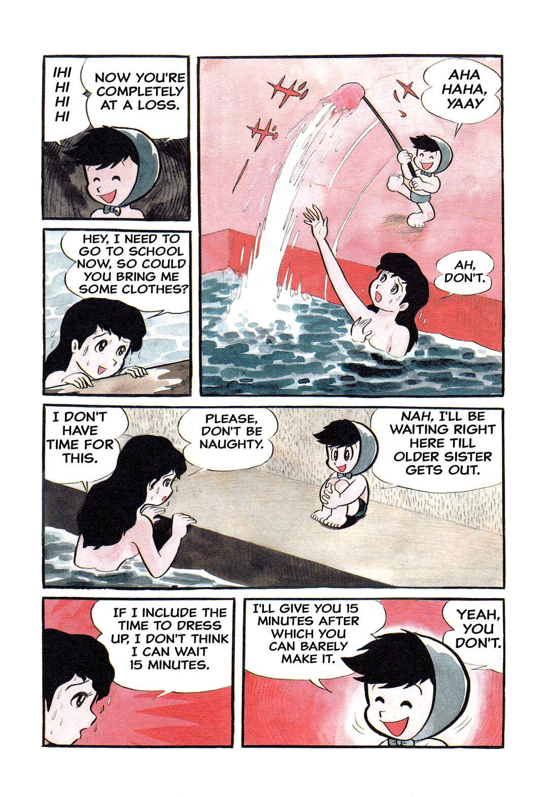 Chapter 22 - Page 15