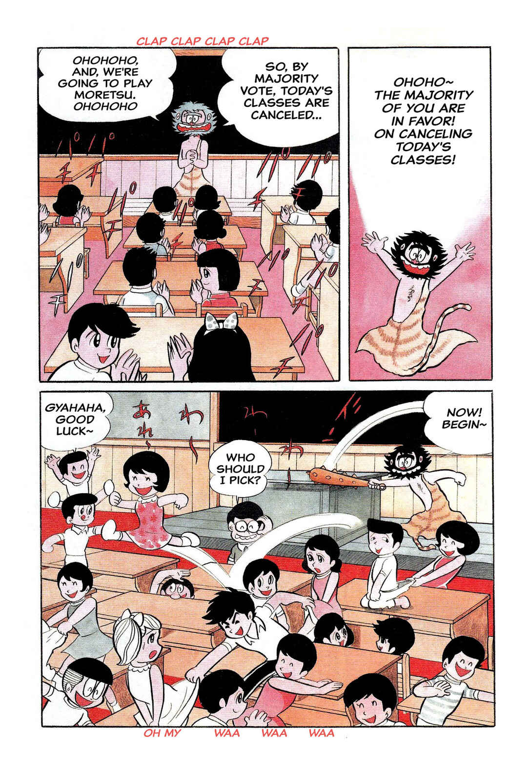 Chapter 22 - Page 24