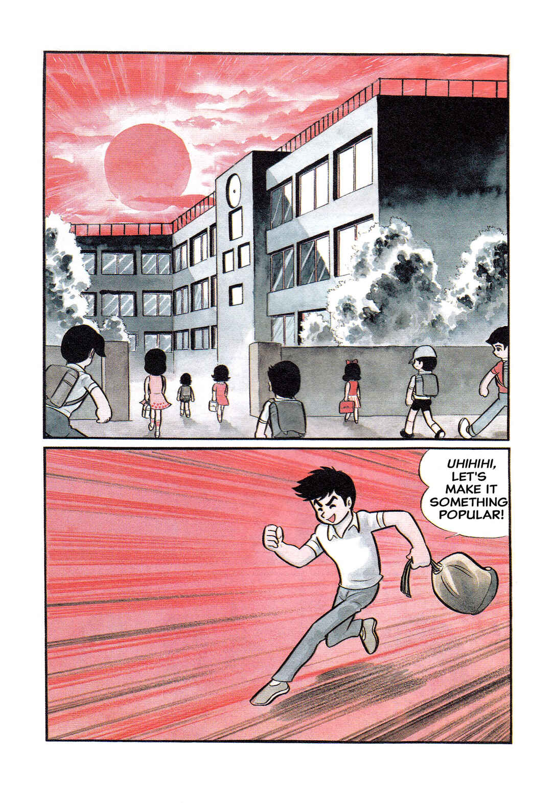Chapter 22 - Page 4