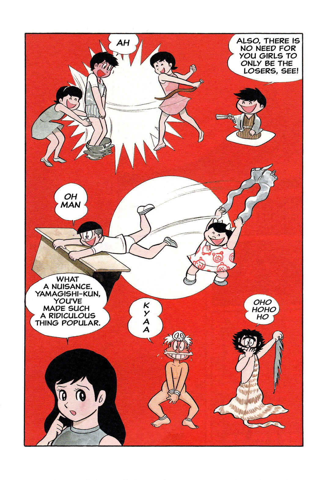 Chapter 22 - Page 8