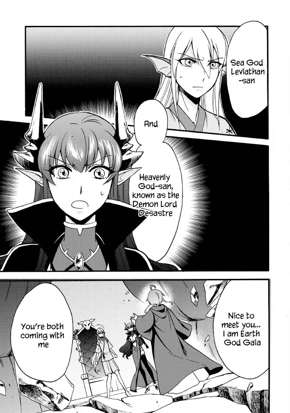 Chapter 19 - Page 4