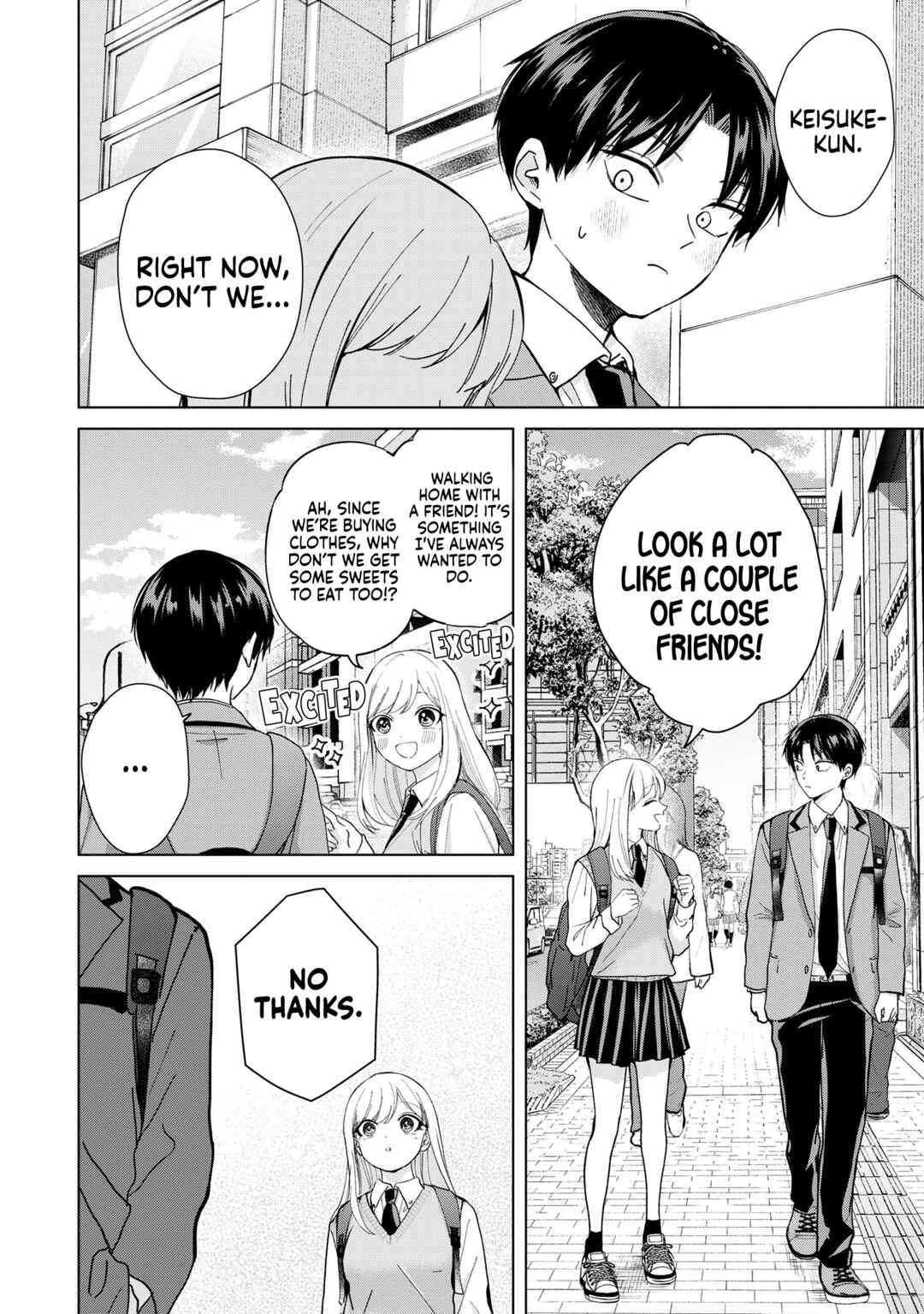 Chapter 10 - Page 4