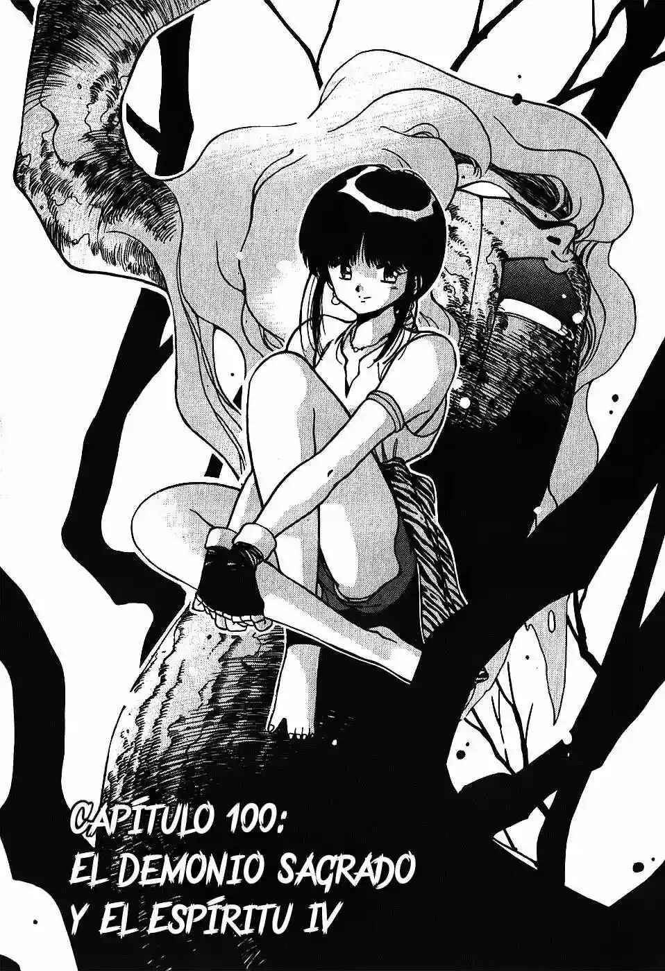 Chapter 100 - Page 2