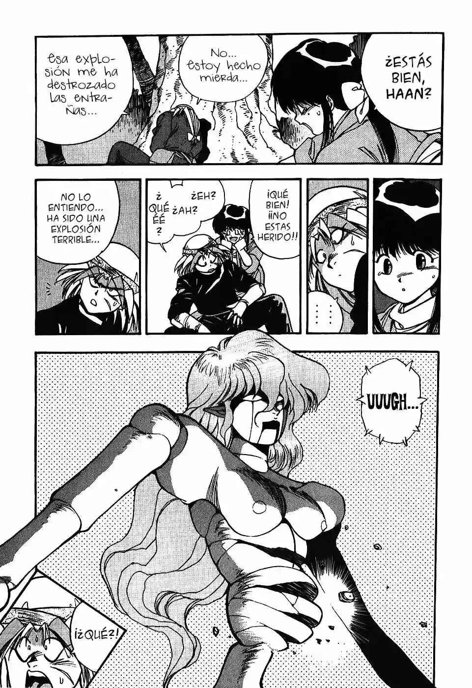 Chapter 100 - Page 4