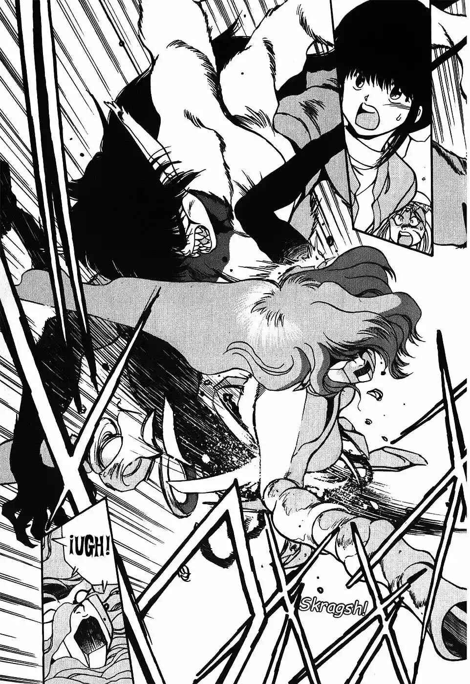 Chapter 100 - Page 6