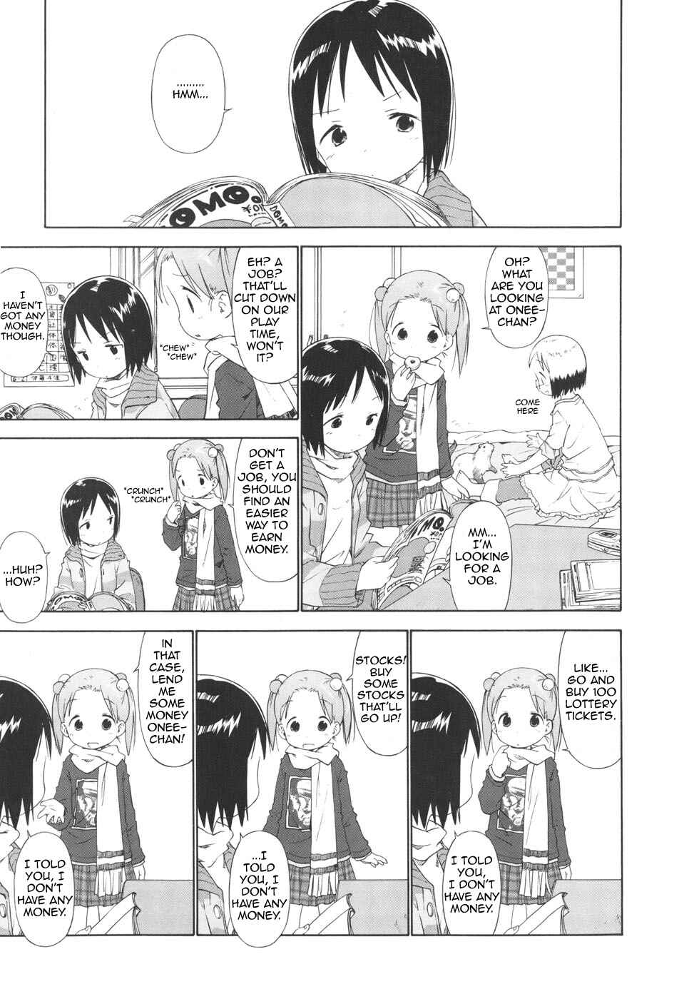 Chapter 42 - Page 1