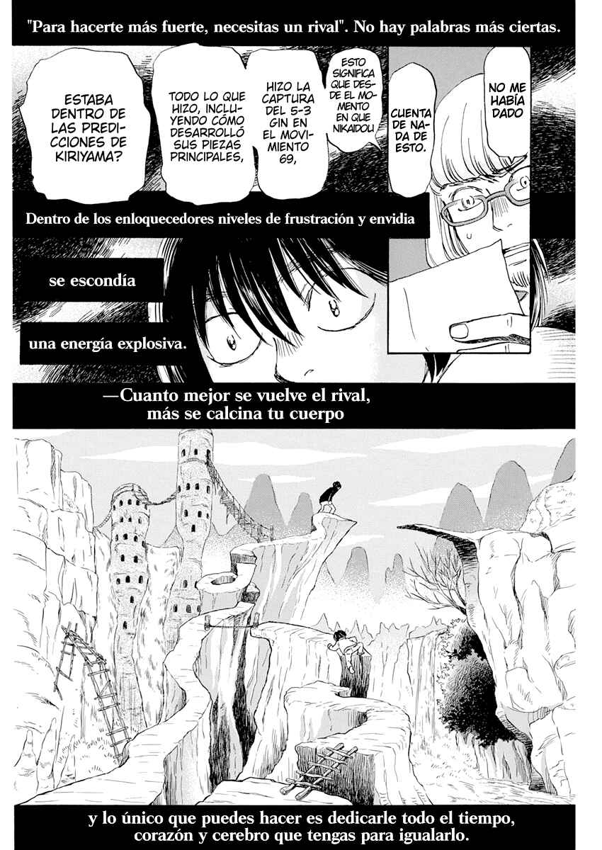 Chapter 190 - Page 6