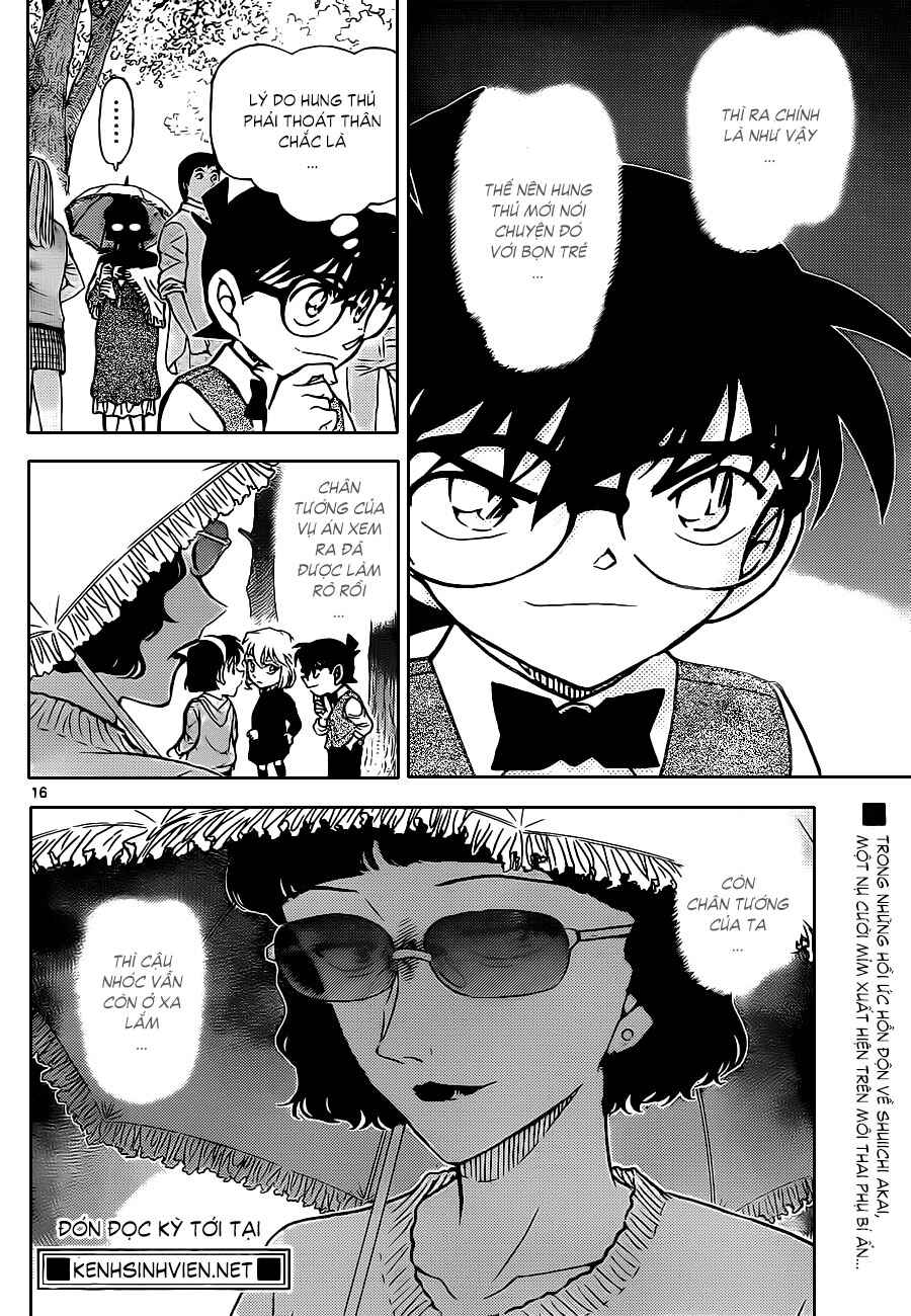 Chapter 17 - Page 30