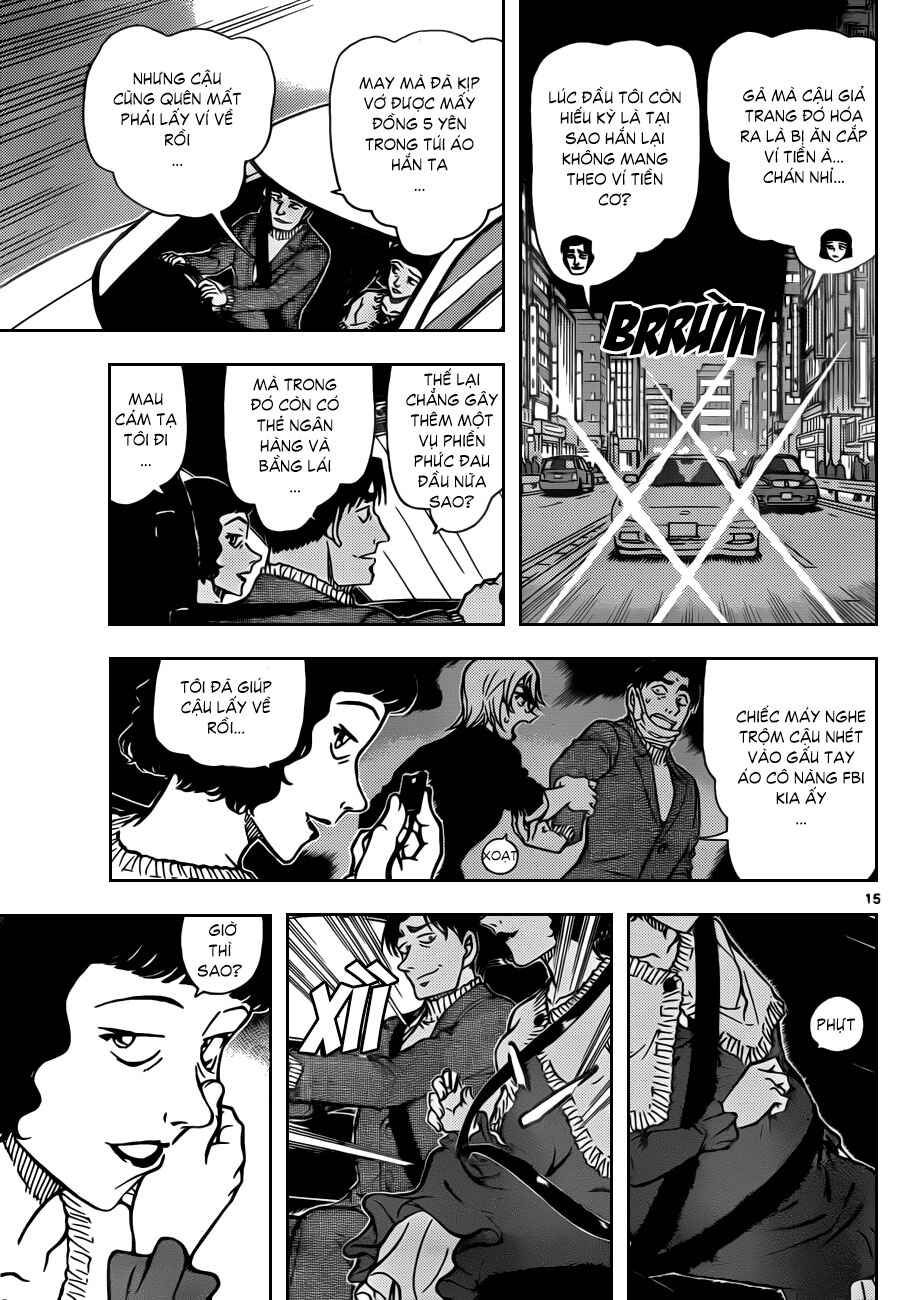 Chapter 17 - Page 44