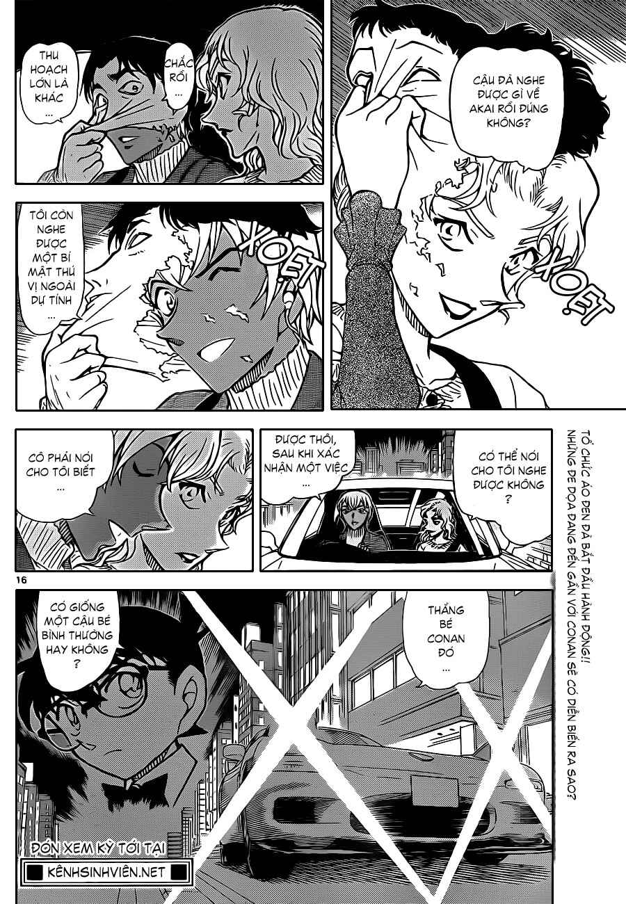 Chapter 17 - Page 45