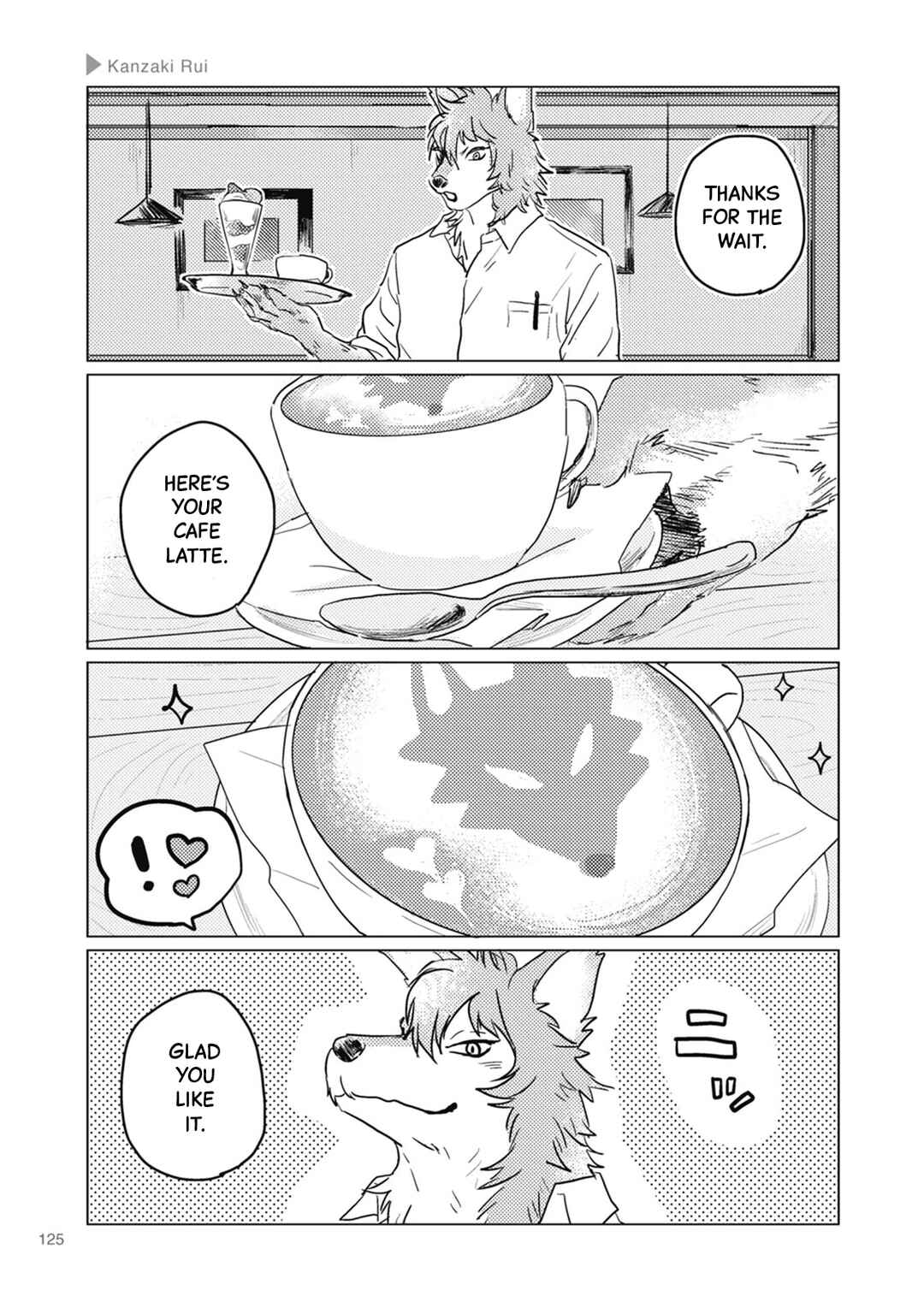 Chapter 19 - Page 3