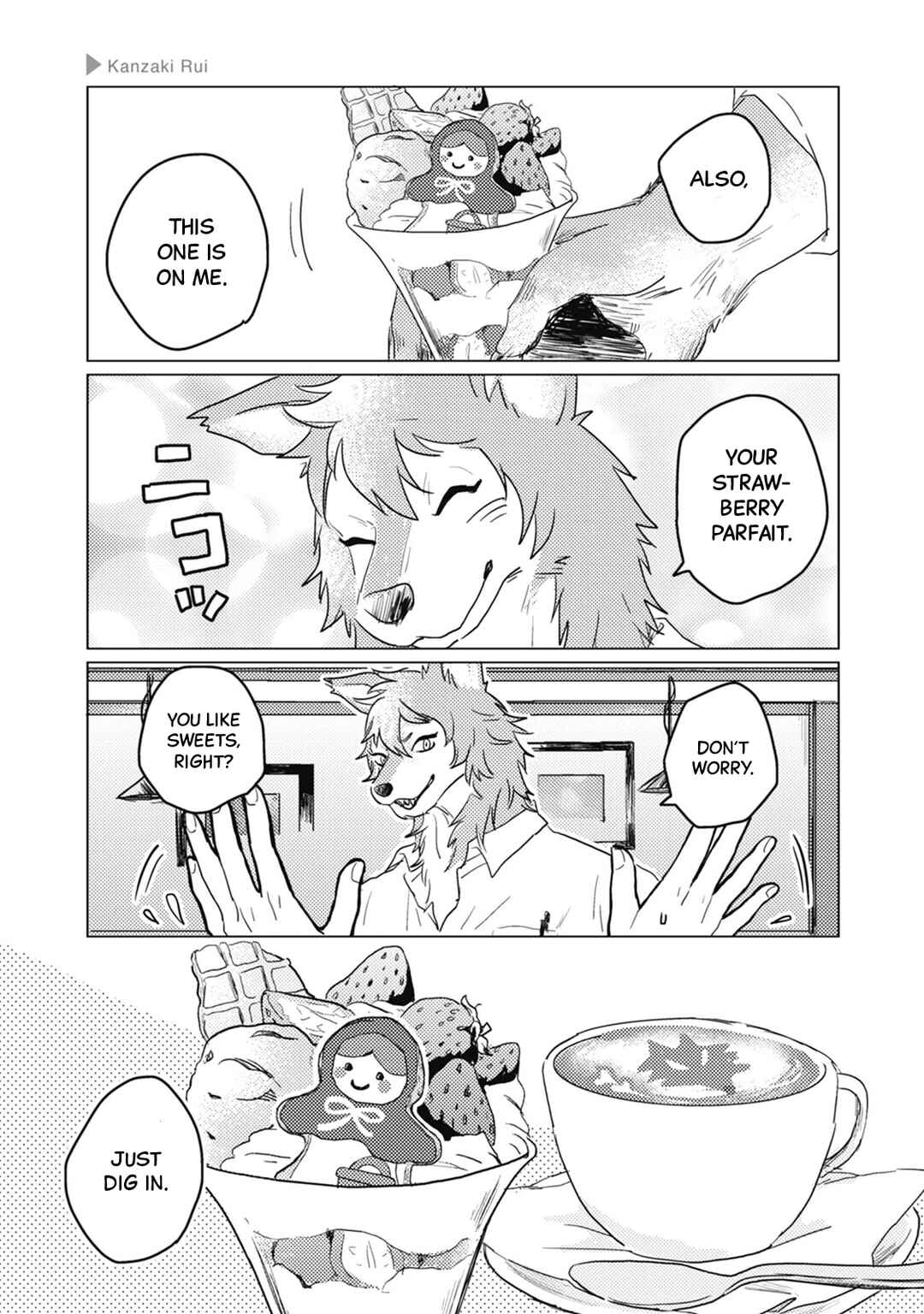 Chapter 19 - Page 5