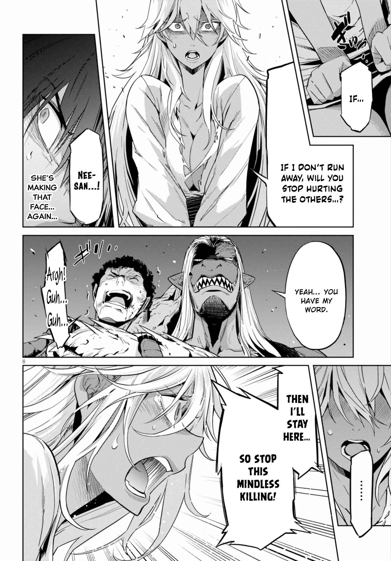 Chapter 10 - Page 9