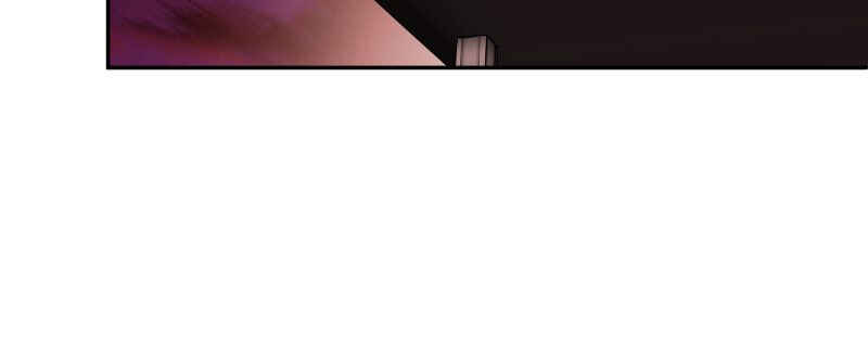 Chapter 94 - Page 24