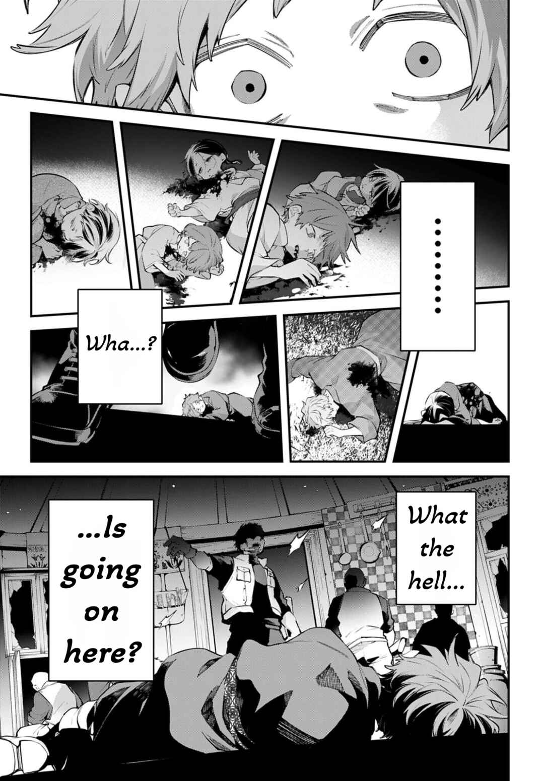 Chapter 23 - Page 13