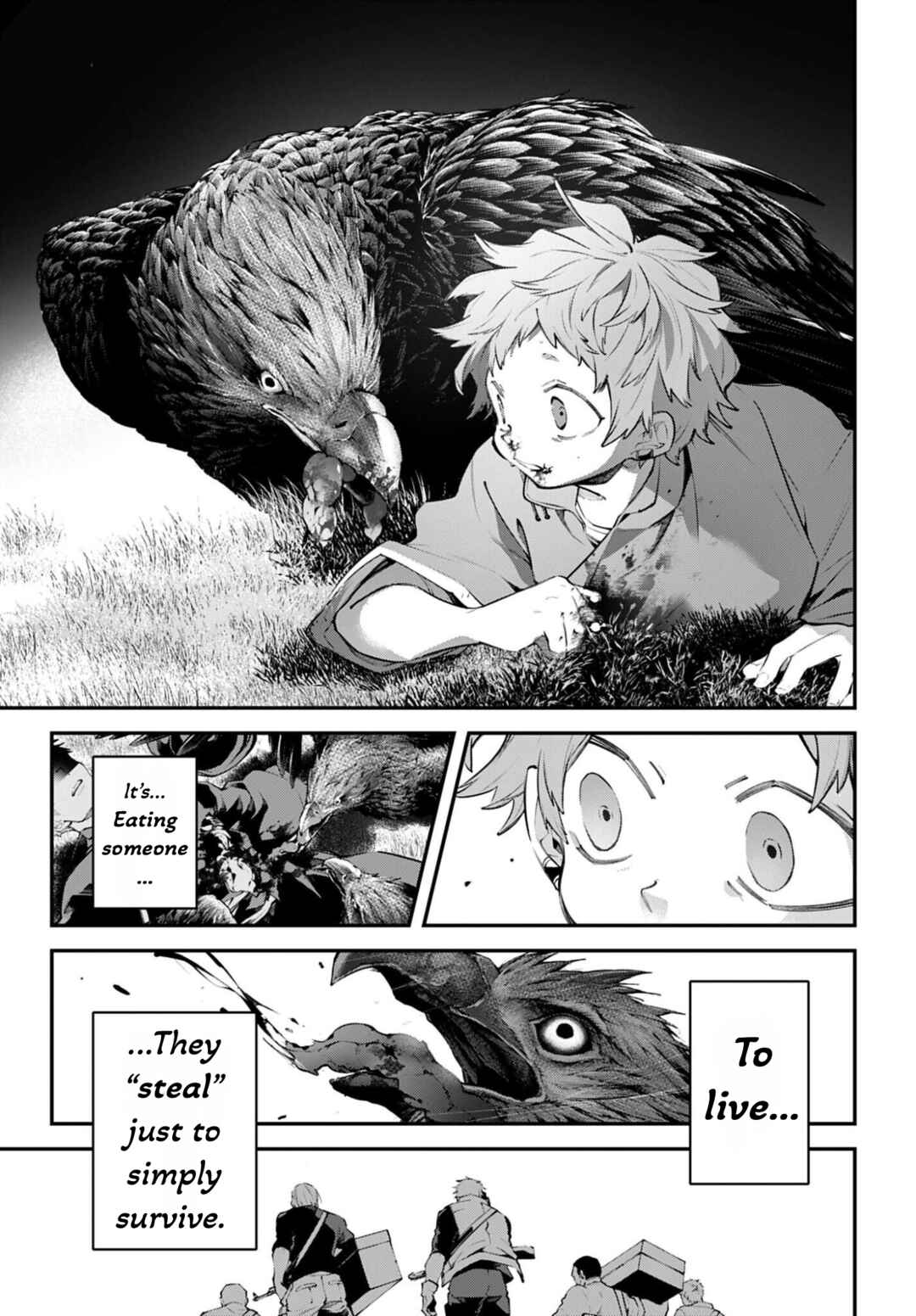 Chapter 23 - Page 15