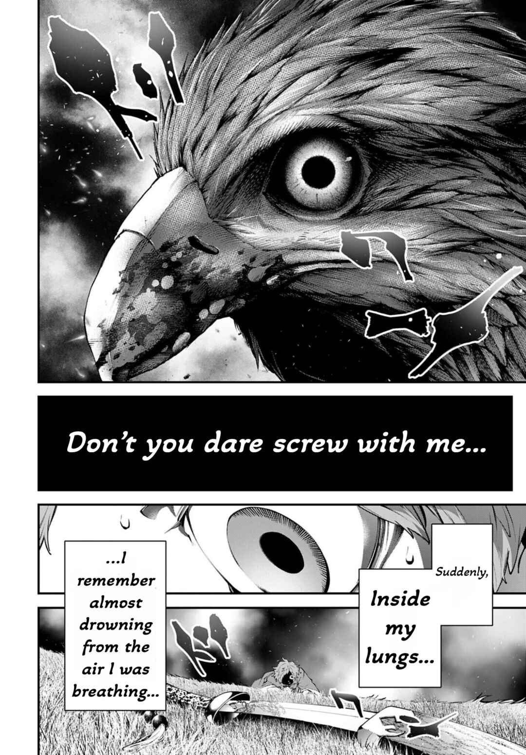 Chapter 23 - Page 16