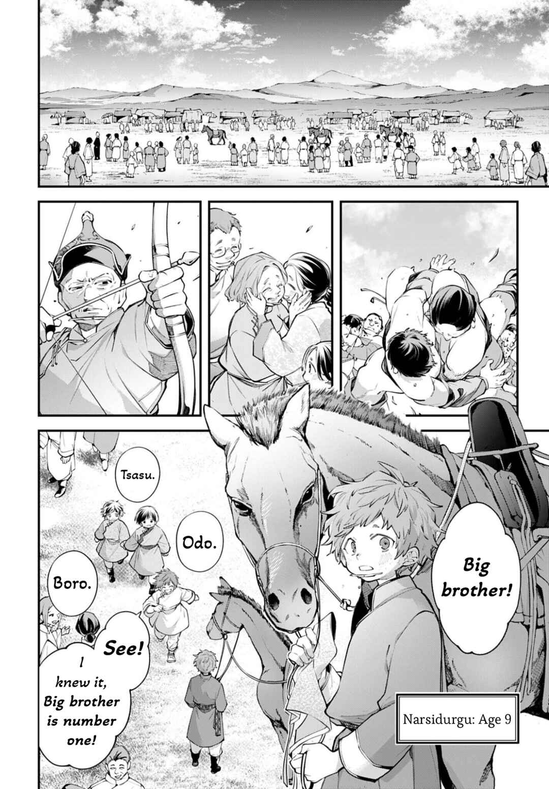 Chapter 23 - Page 2