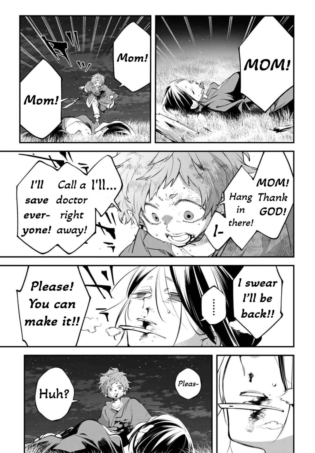Chapter 23 - Page 21