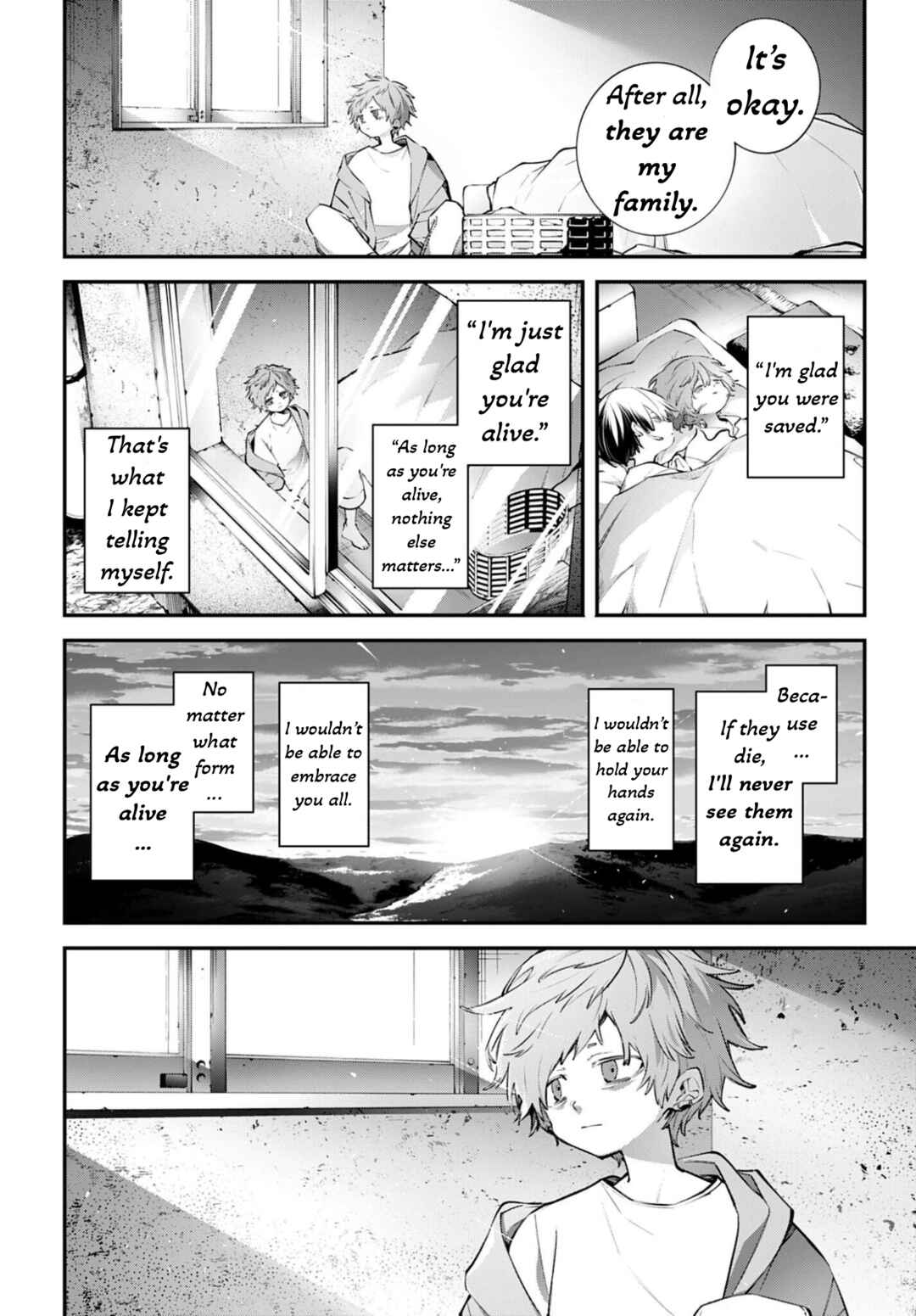 Chapter 23 - Page 26