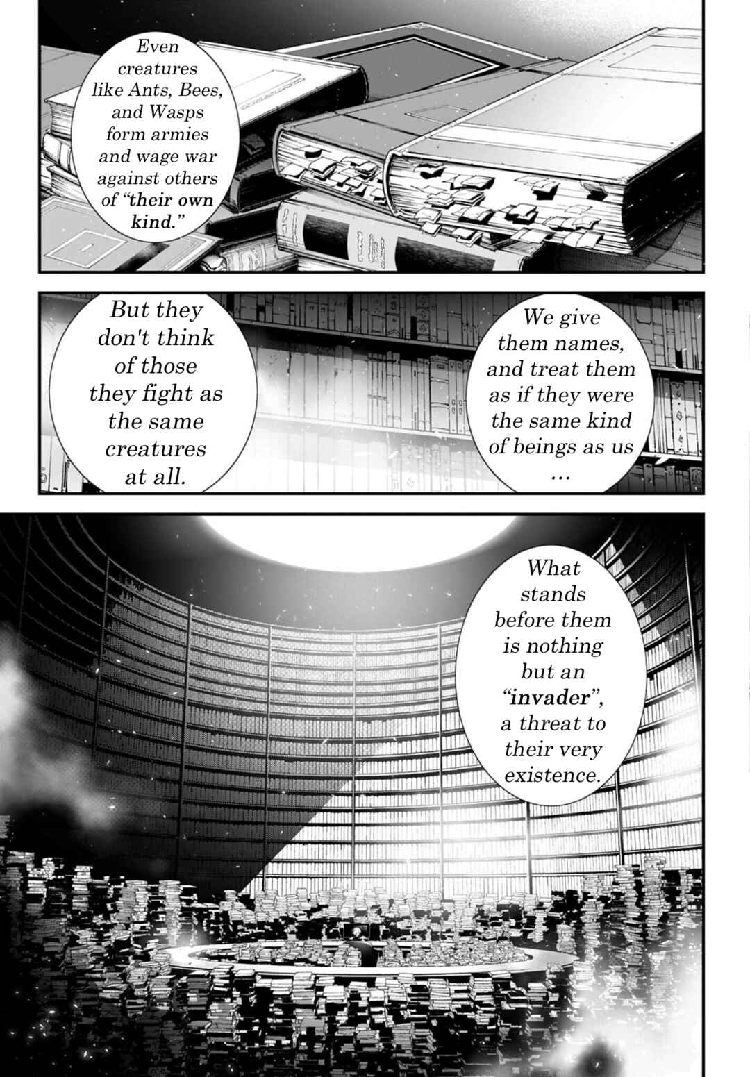 Chapter 23 - Page 35