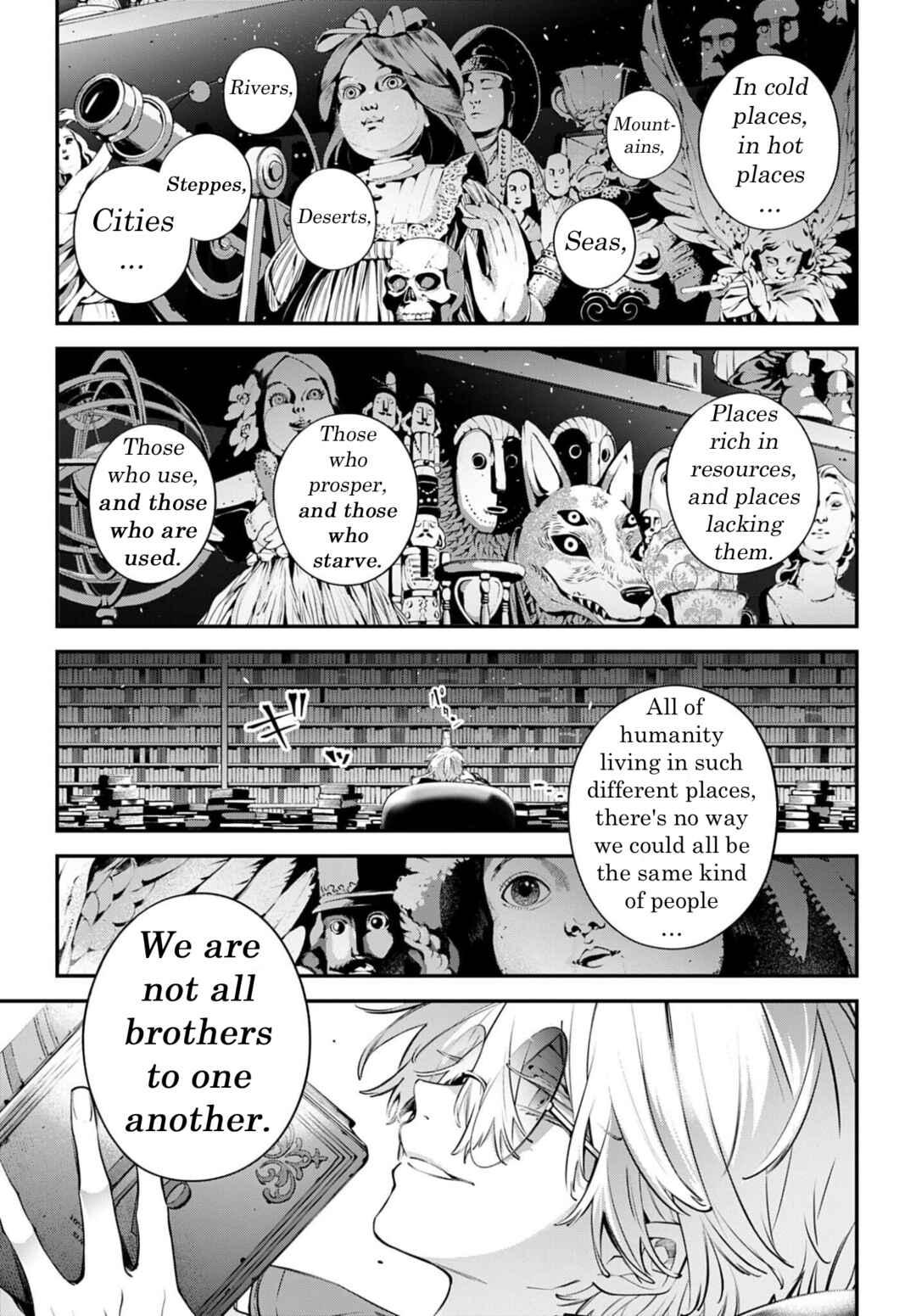 Chapter 23 - Page 37