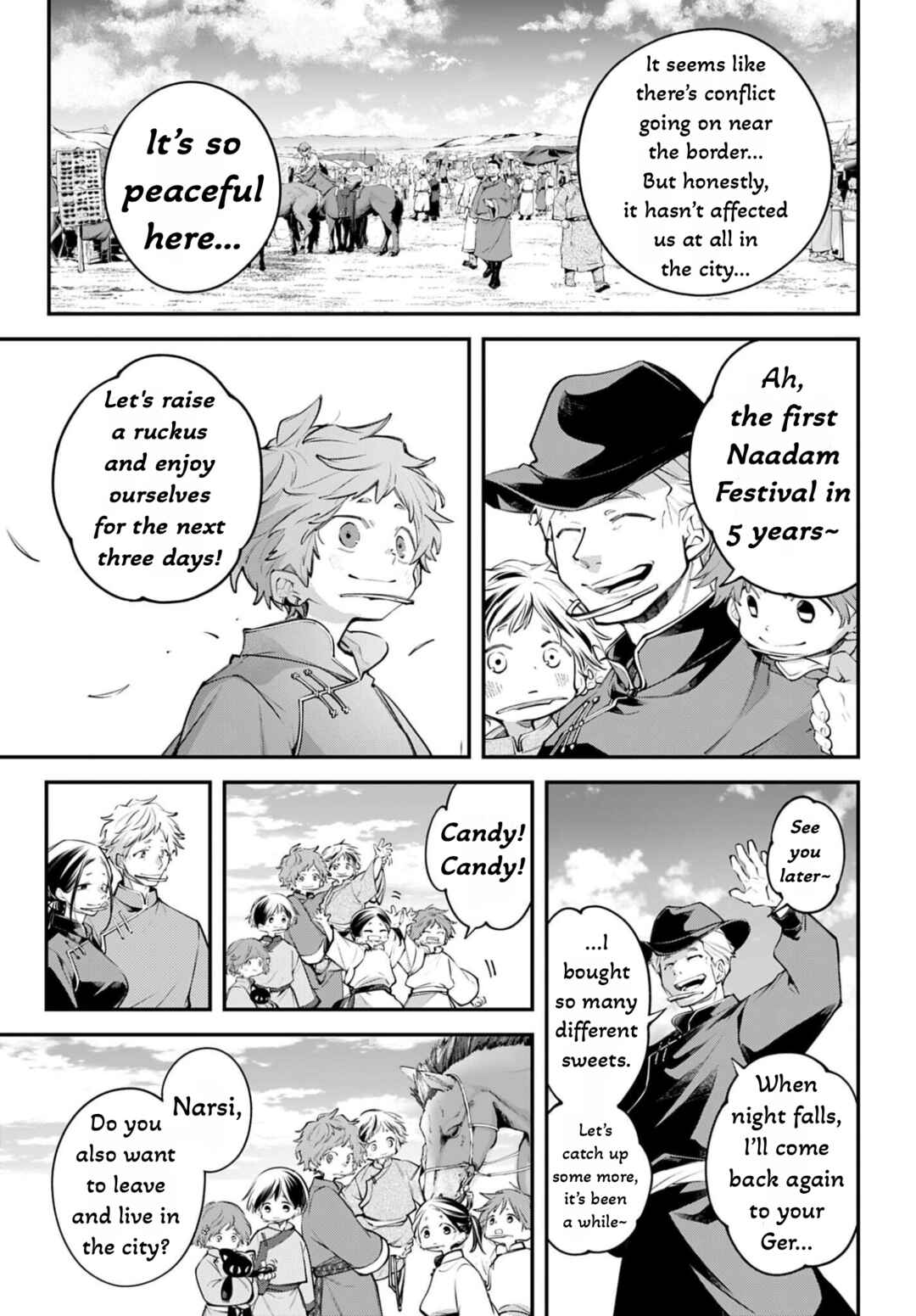 Chapter 23 - Page 5