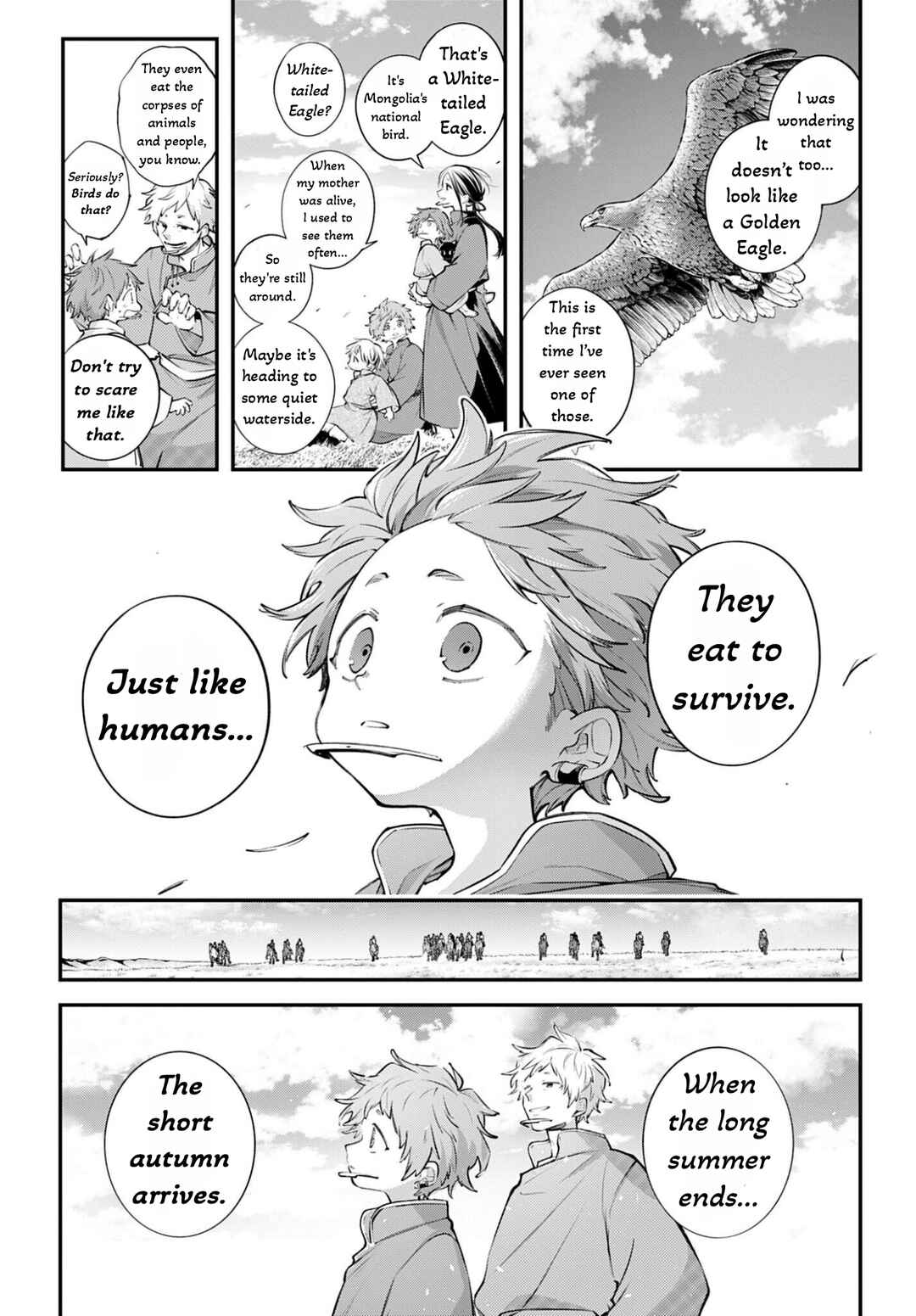 Chapter 23 - Page 7