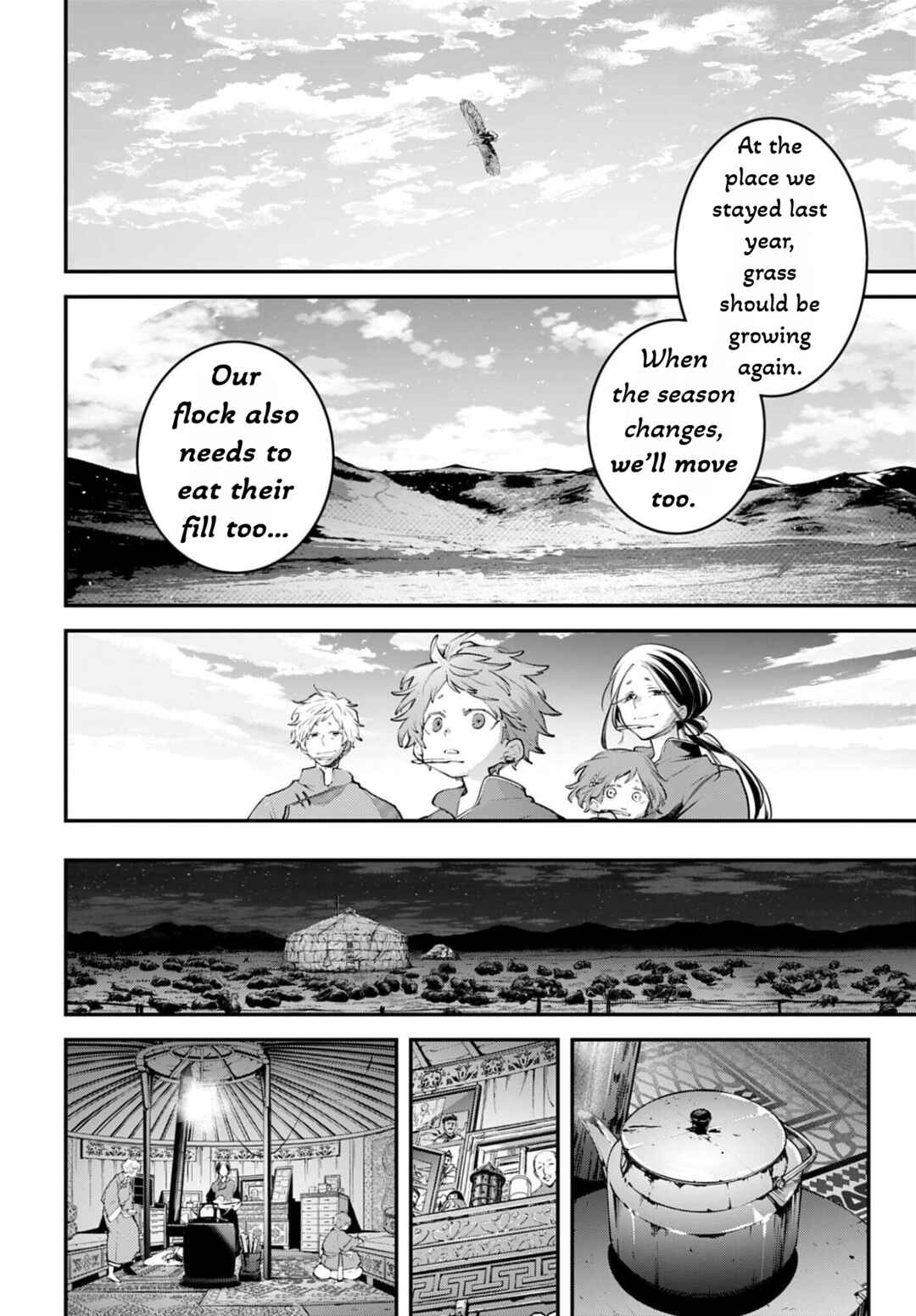 Chapter 23 - Page 8