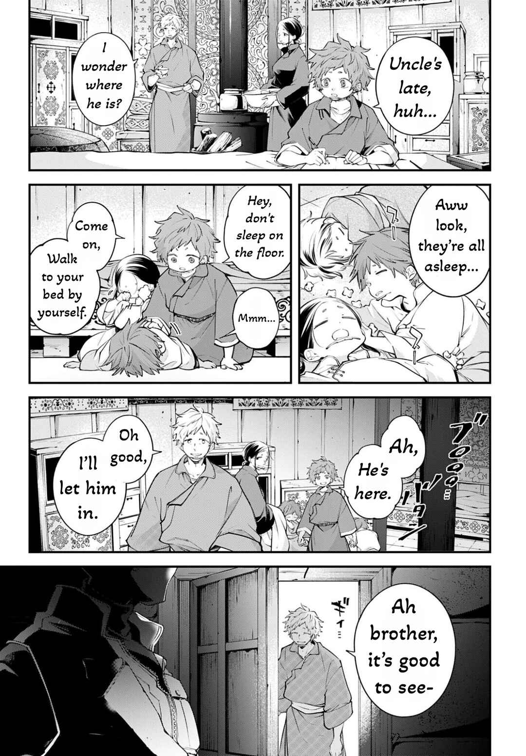 Chapter 23 - Page 9