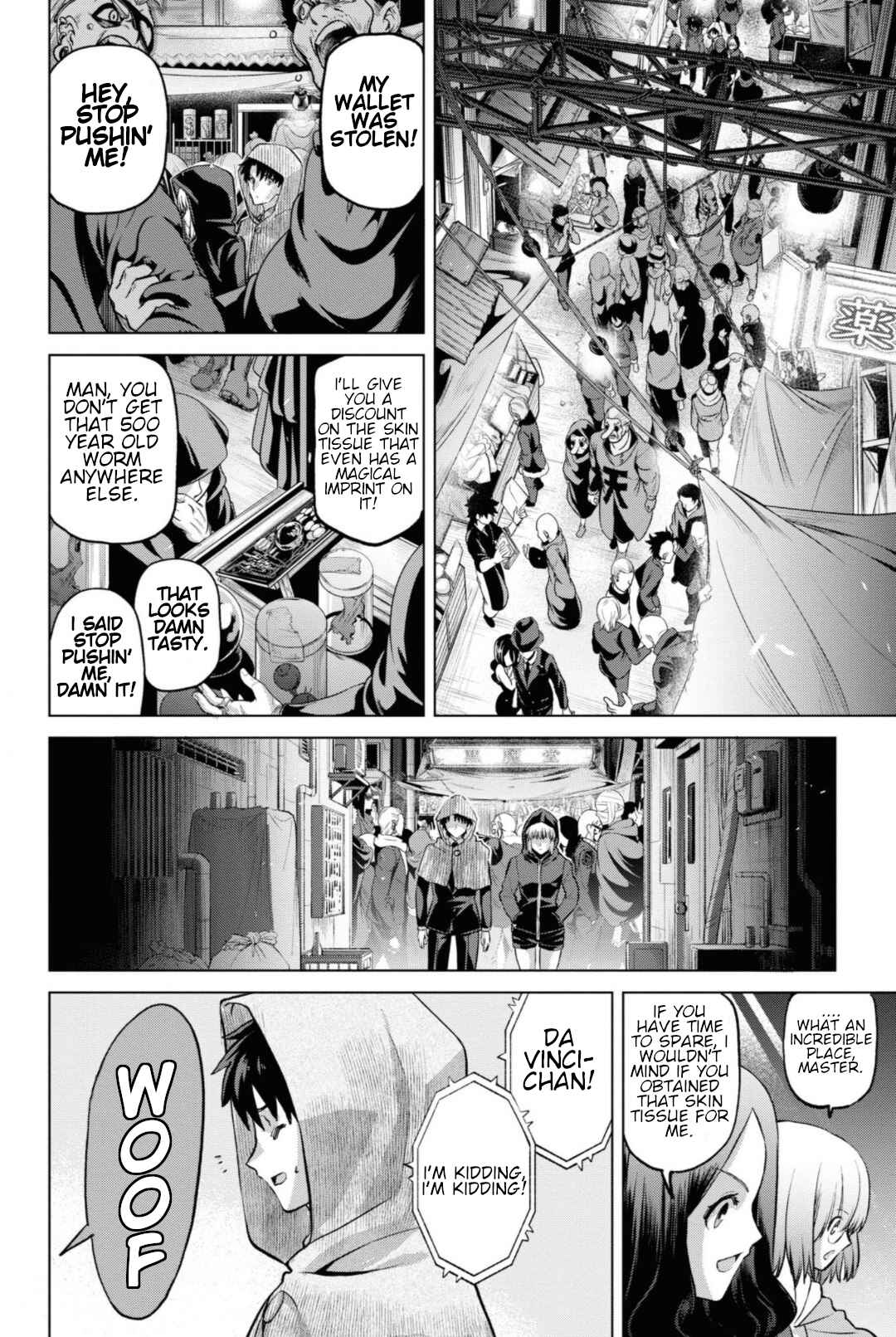 Chapter 5.1 - Page 14