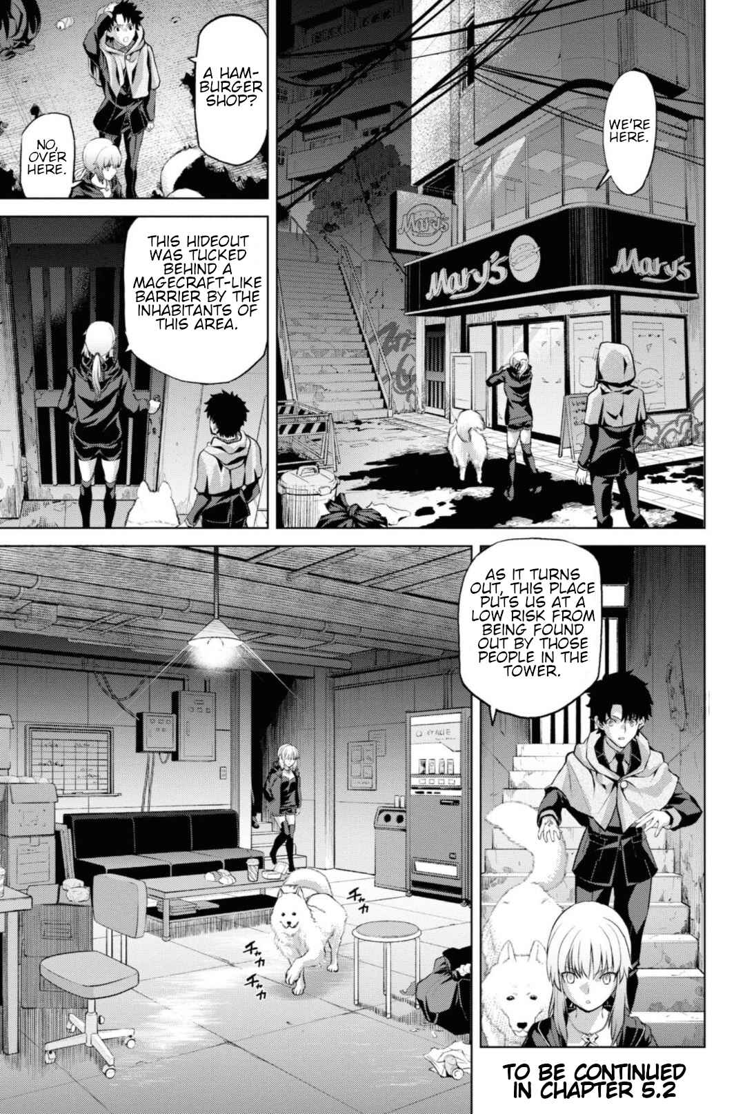 Chapter 5.1 - Page 17