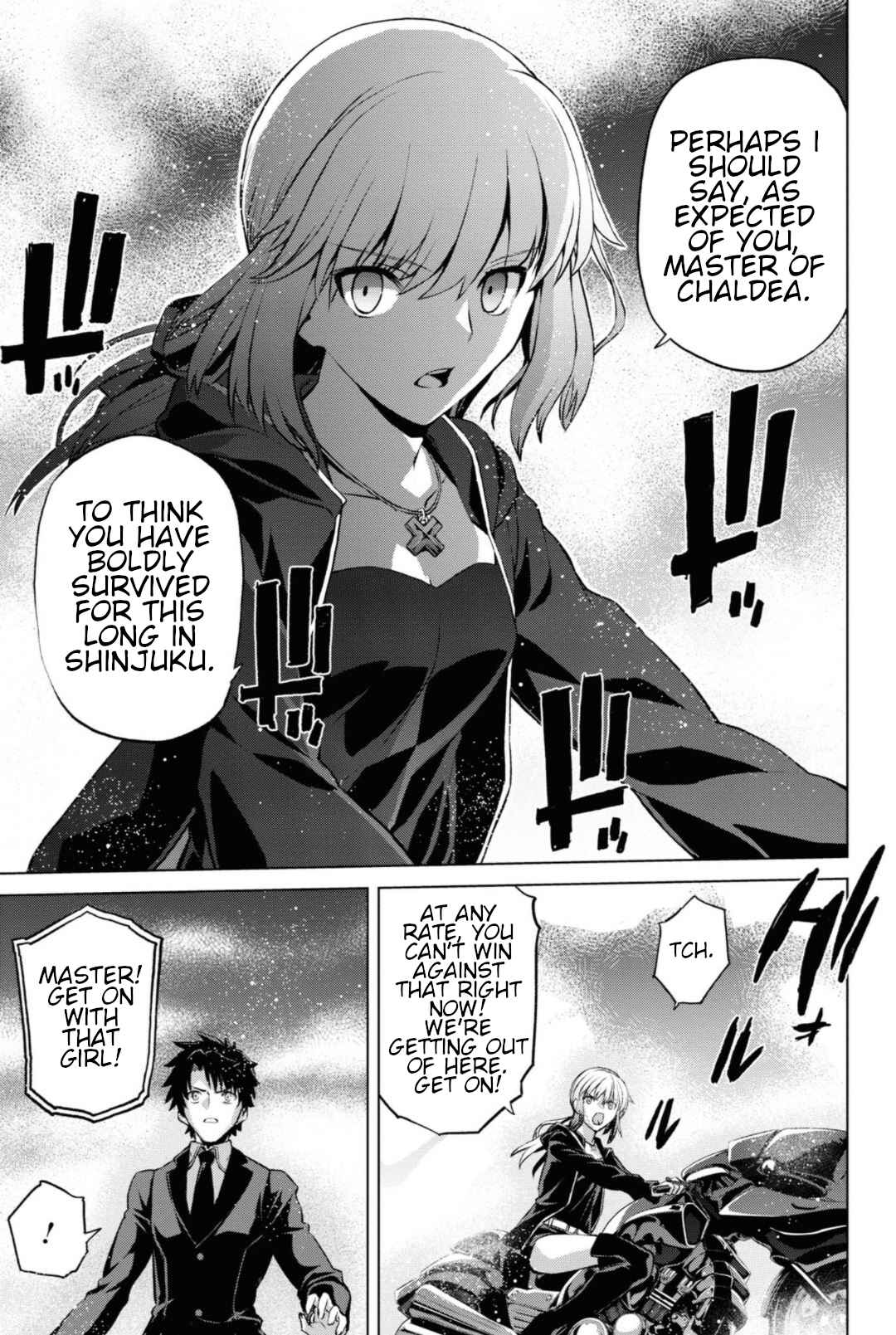 Chapter 5.1 - Page 3