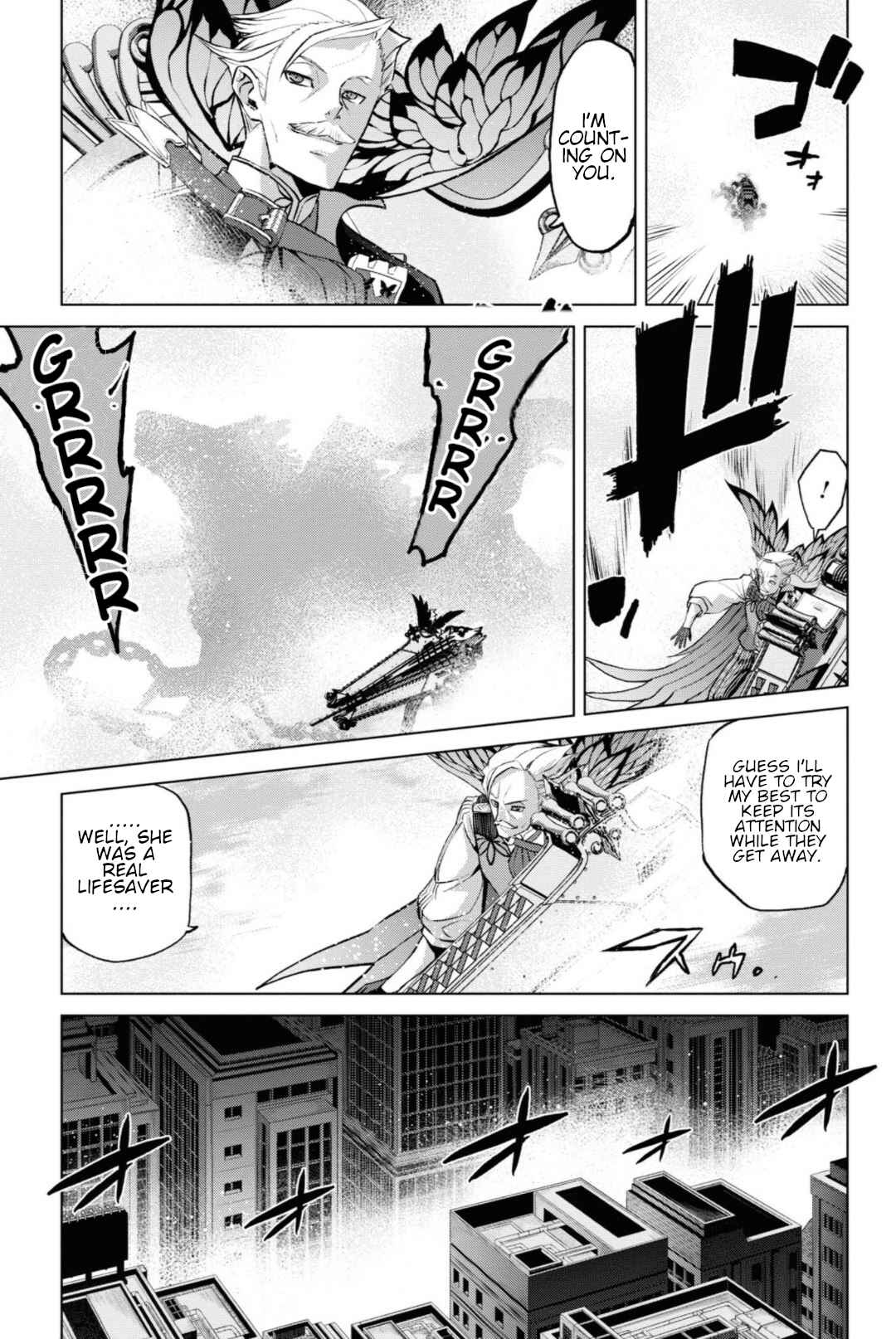 Chapter 5.1 - Page 5