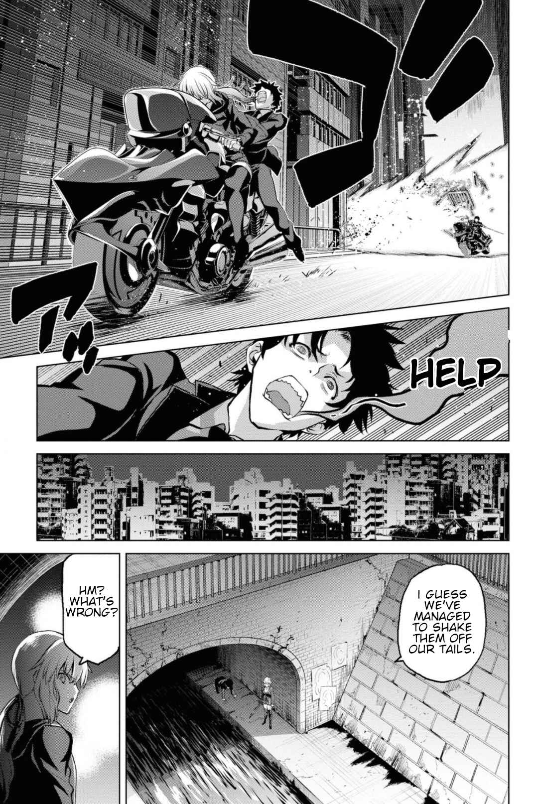 Chapter 5.1 - Page 9