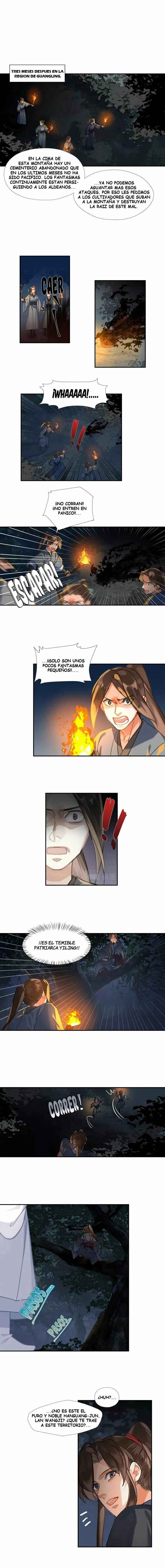 Chapter 257 - Page 3