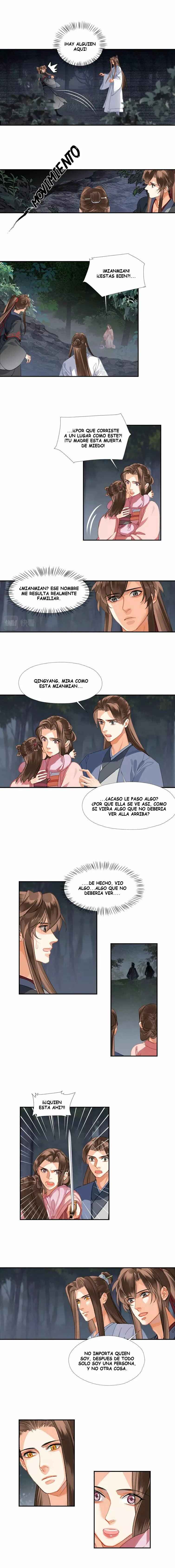 Chapter 257 - Page 6