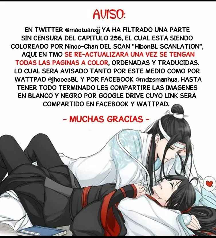 Chapter 257 - Page 8
