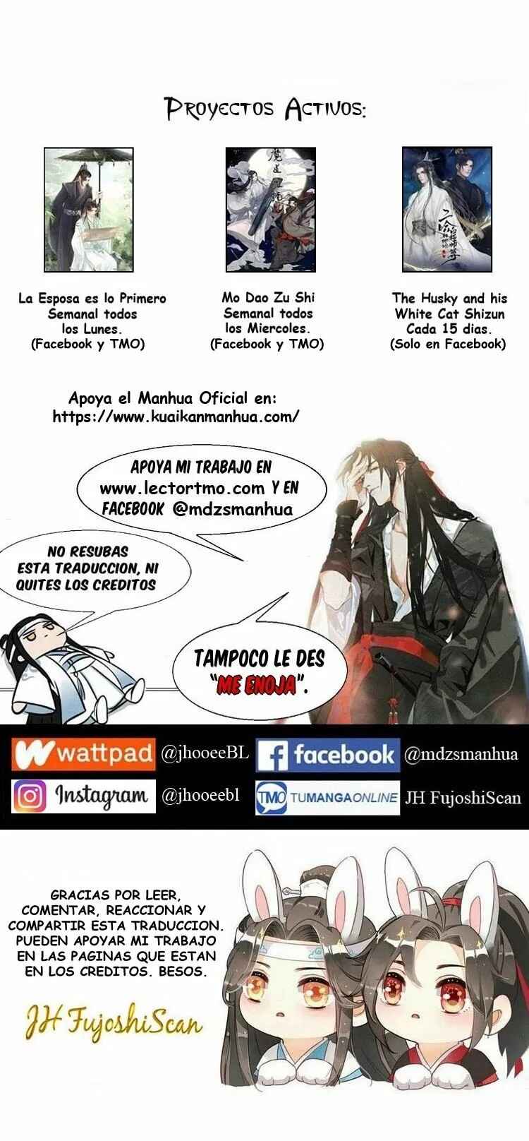 Chapter 257 - Page 9