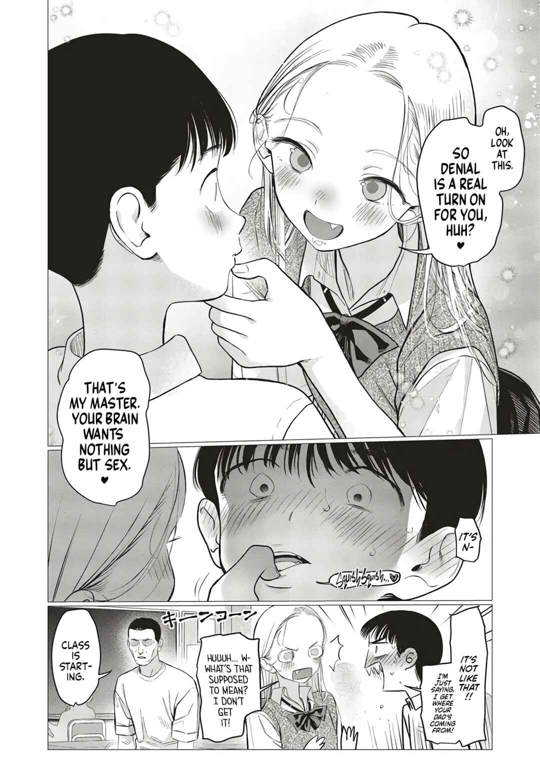 Chapter 86 - Page 4