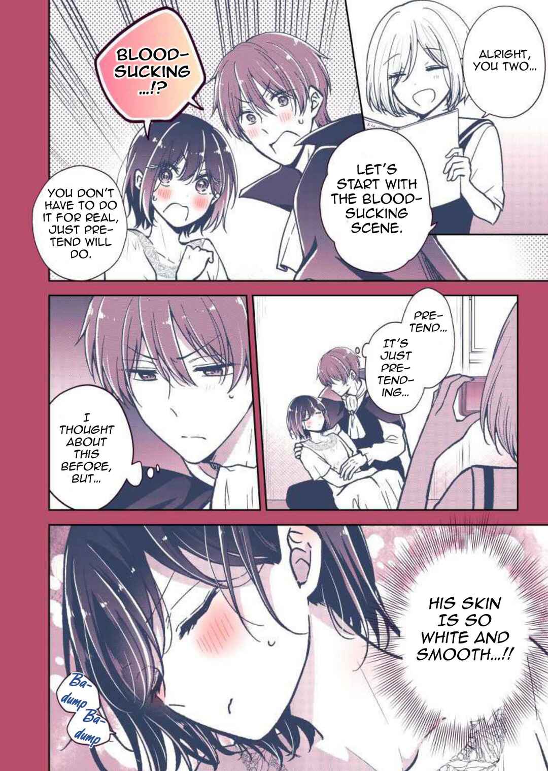 Chapter 51.5 - Page 2